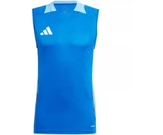 Marškinėliai be rankovių Adidas Tiro 24 Competition Training M IR5475