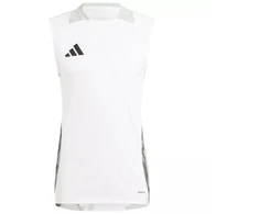 Marškinėliai be rankovių Adidas Tiro 24 Competition Training M IR5479