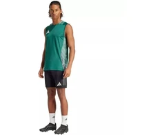 Marškinėliai be rankovių Adidas Tiro 24 Competition Training M IR5477