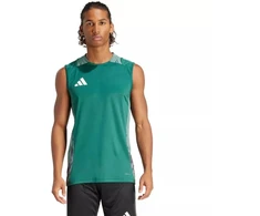Marškinėliai be rankovių Adidas Tiro 24 Competition Training M IR5477