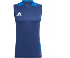 Marškinėliai be rankovių Adidas Tiro 24 Competition Training M IR5476