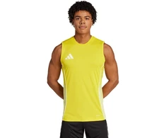 Marškinėliai be rankovių Adidas Tiro 25 Competition M JI8954