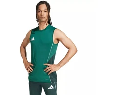Marškinėliai be rankovių Adidas Tiro 25 Competition M JI8940
