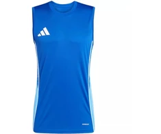 Marškinėliai be rankovių Adidas Tiro 25 Competition M JI6575