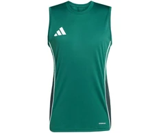 Marškinėliai be rankovių Adidas Tiro 25 Competition M JI8940