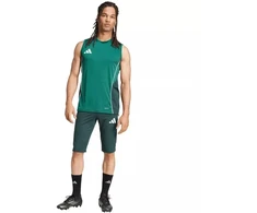 Marškinėliai be rankovių Adidas Tiro 25 Competition M JI8940