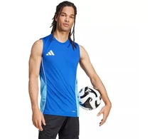 Marškinėliai be rankovių Adidas Tiro 25 Competition M JI6575