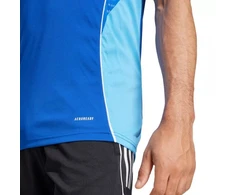 Marškinėliai be rankovių Adidas Tiro 25 Competition M JI6575
