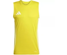 Marškinėliai be rankovių Adidas Tiro 25 Competition M JI8954