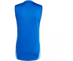 Marškinėliai be rankovių Adidas Tiro 25 Competition M JI6575