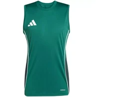 Marškinėliai be rankovių Adidas Tiro 25 Competition M JI8940