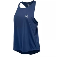 Marškinėliai Elbrus Jarma W 92800653803