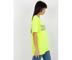 Marškinėliai-EM-TS-527-1.26X-fluo geltoni