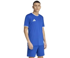 Marškinėliai Entrada 26 JSY JZ2506 adidas