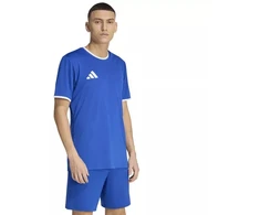 Marškinėliai Entrada 26 JSY JZ2506 adidas