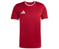 Marškinėliai Entrada 26 JZ2501 adidas