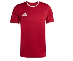 Marškinėliai Entrada 26 JZ2501 adidas