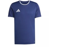 Marškinėliai Entrada 26 JZ2504 adidas