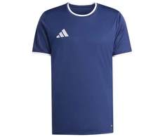 Marškinėliai Entrada 26 JZ2504 adidas