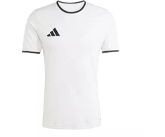 Marškinėliai Entrada 26 JZ2508 adidas