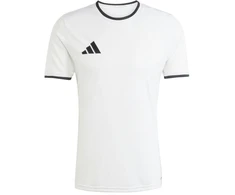 Marškinėliai Entrada 26 JZ2508 adidas