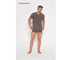 Marškinėliai Henderson