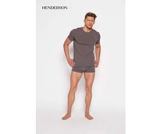 Marškinėliai Henderson