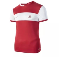 Marškinėliai Huari Alumni Poland M 92800356385