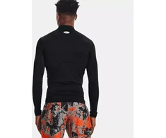 Marškinėliai ilgomis rankovėmis Under Armour CG Armor Comp Mock M 1366072-001
