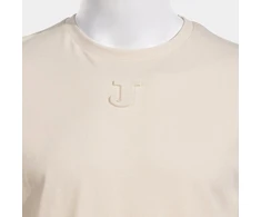 Marškinėliai Joma U-TRIBE 700106.008