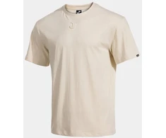 Marškinėliai Joma U-TRIBE 700106.008