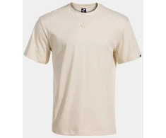 Marškinėliai Joma U-TRIBE 700106.008