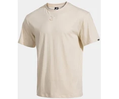 Marškinėliai Joma U-TRIBE 700106.008