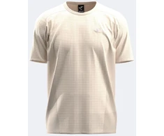 Marškinėliai Joma U-TRIBE Micro-Mesh 103919.008
