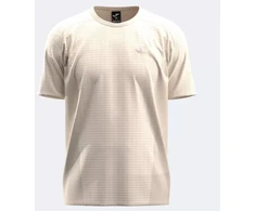 Marškinėliai Joma U-TRIBE Micro-Mesh 103919.008