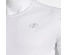 Marškinėliai Joma U-TRIBE Micro-Mesh 103919.200