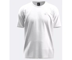 Marškinėliai Joma U-TRIBE Micro-Mesh 103919.200
