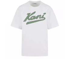 Marškinėliai Karl Kani M PD00005336