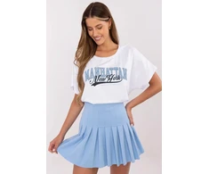 Marškinėliai kasdieniam dėvėjimui