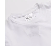 Marškinėliai Martes Essentials Dillion Jr 92800620793