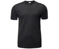 Marškinėliai Martes Essentials Dillion M 92800620765