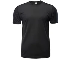 Marškinėliai Martes Essentials Dillion M 92800620765