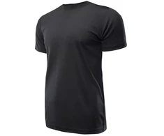 Marškinėliai Martes Essentials Dillion M 92800620765