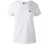 Marškinėliai Martes Mando T-shirt W 92800393536