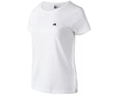 Marškinėliai Martes Mando T-shirt W 92800393536