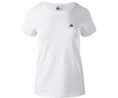 Marškinėliai Martes Mando T-shirt W 92800393536