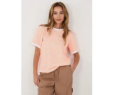 Marškinėliai moterims-IT-TS-20881.85-balta