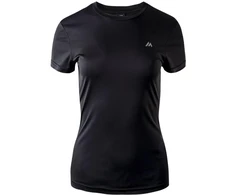 Marškinėliai moterims Martes Lady Bisic W 92800199819
