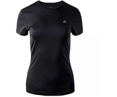 Marškinėliai moterims Martes Lady Bisic W 92800199819