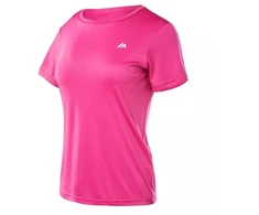 Marškinėliai moterims Martes Uv Lady Ufi T-shirt W 92800398975